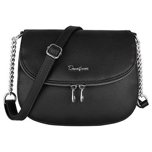 David Jones Damen Kleine Umh Ngetasche Crossbody Bag