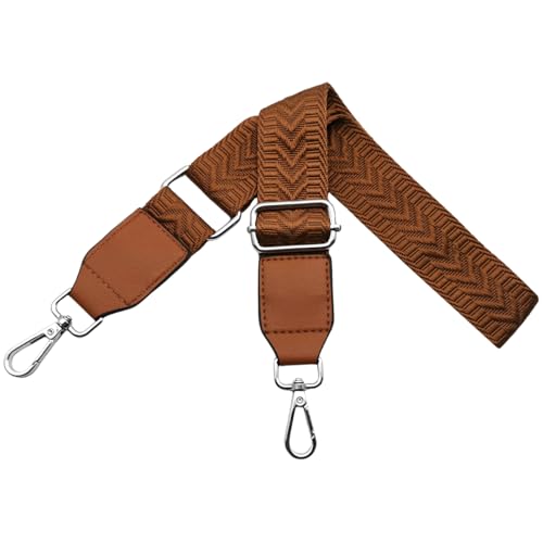 Taschengurte Zum Wechseln Schultergurt F R Taschen Breit