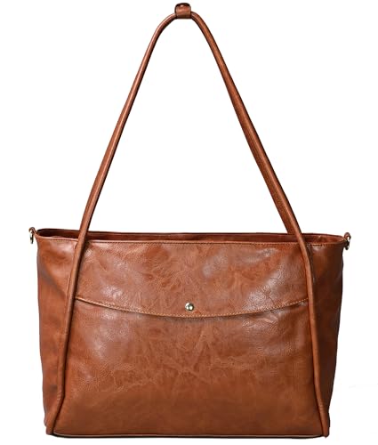 Arkefi Gro E Tragetasche F R Damen Arbeit