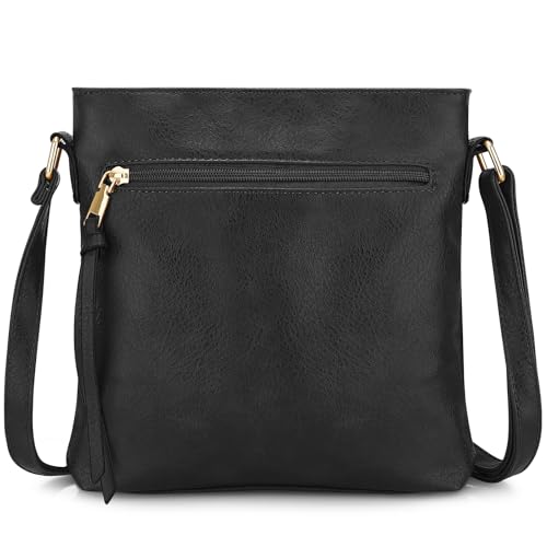 Dob Sechs Handtasche Damen Kleine Umh Ngetasche Aus