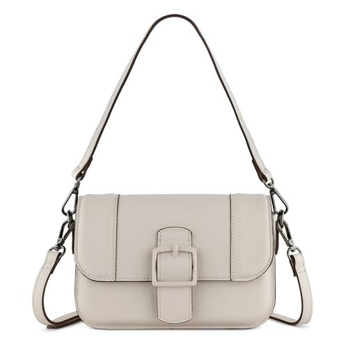 Bugatti Zita Schultertasche Mit Flap Und Zwei Austauschbaren