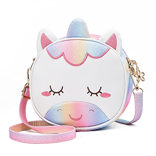 Czemo Kinder Umh Ngetasche M Dchen Handtasche Klein