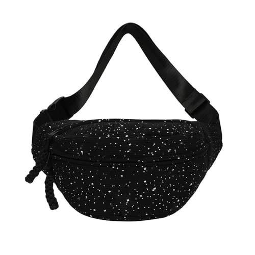 Bauchtasche Cord Damen Umh Ngetasche Cord Modische Gl