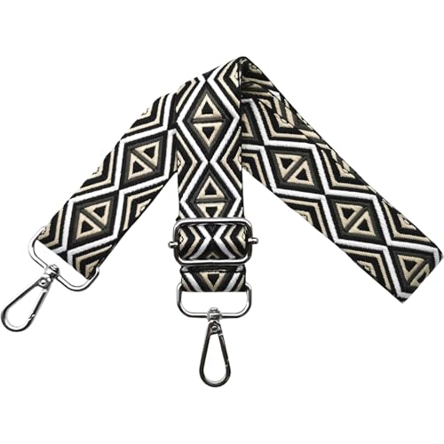 Omxyinma Verstellbarer Schultergurt F R Taschen Taschengurte Zum