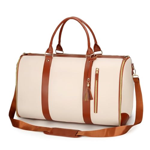 Taschego Reisetasche Handgep Ck Handgep Ck Tasche Travel