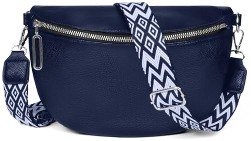 Hleiukt Umh Ngetasche Damen Gro Crossbody Bag Damen