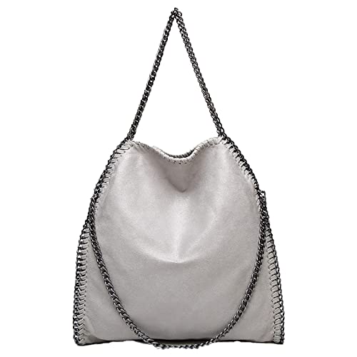 Ziyuezikun Umh Ngetaschen F R Frauen Damen Kette