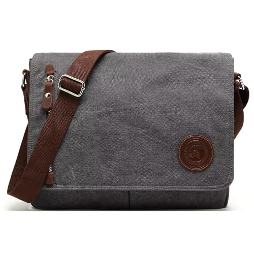 Übersicht Satchel Bags