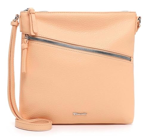 Tamaris Alessia Crossover Bag Apricot