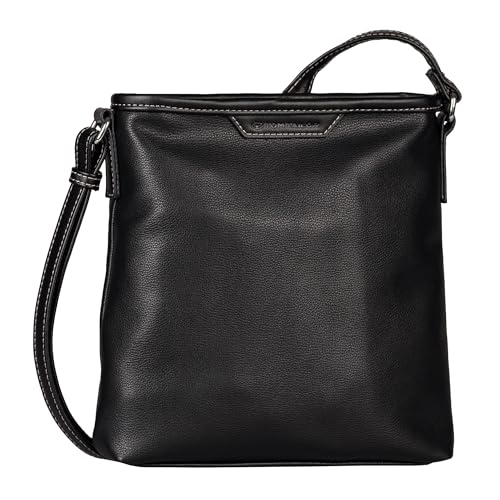 Tom Tailor Leora Damen Umh Ngetasche Crossbody Bag