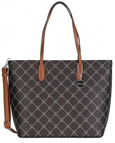 Tamaris Anastasia 30107 200 Damen Henkeltasche 43 00x29