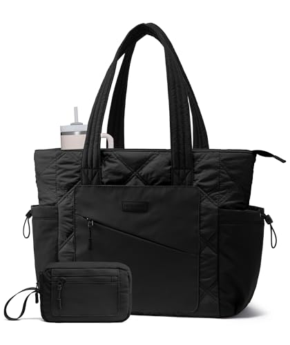 Lovevook Shopper Tasche Handtasche Damen Gro Arbeitstasche Leicht