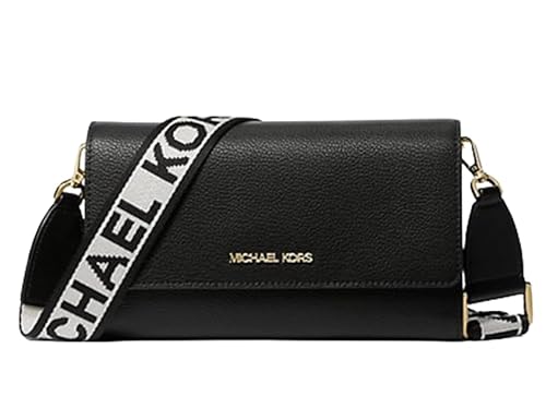 Michael Kors Jet Set Reise Multifunktionstelefon Umh Ngetasche