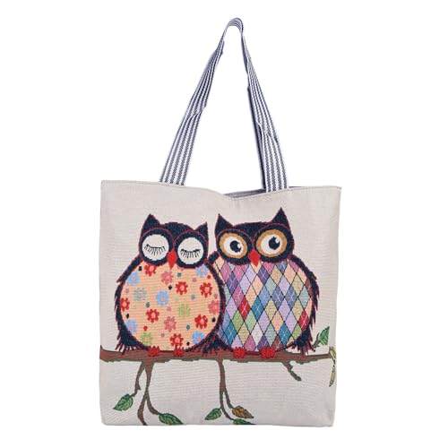 Gro Canvas Taschen Baumwolle Einkaufstaschen 16 9 X