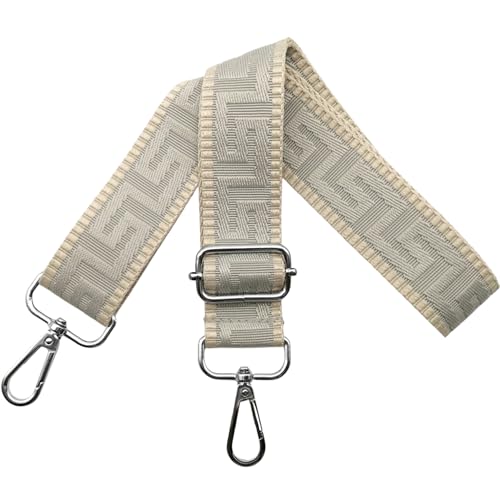 Schultergurt F R Tasche Taschengurte Zum Wechseln Verstellbar