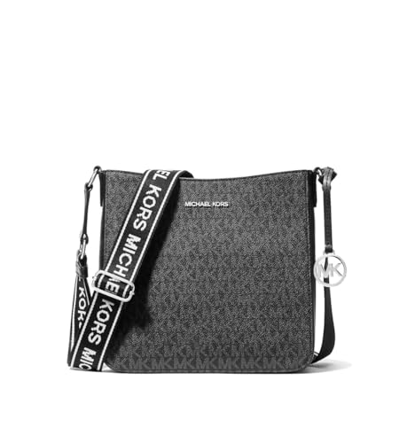 Michael Kors Crossbody Geldb Rse F R Damen
