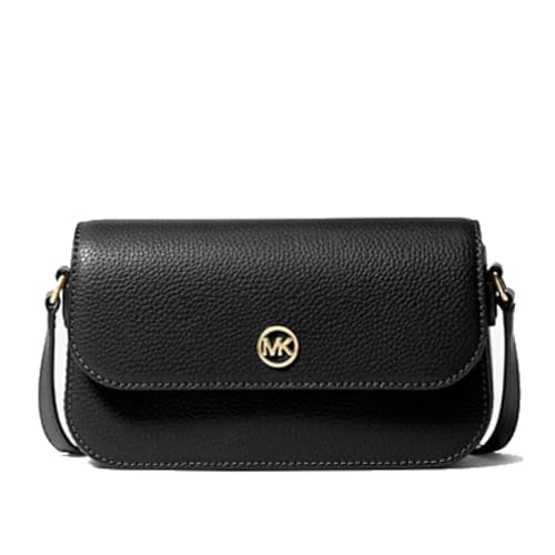 Michael Kors Jet Set Travel Small Crossbody Bag