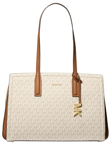 Michael Kors Md Tote Bag
