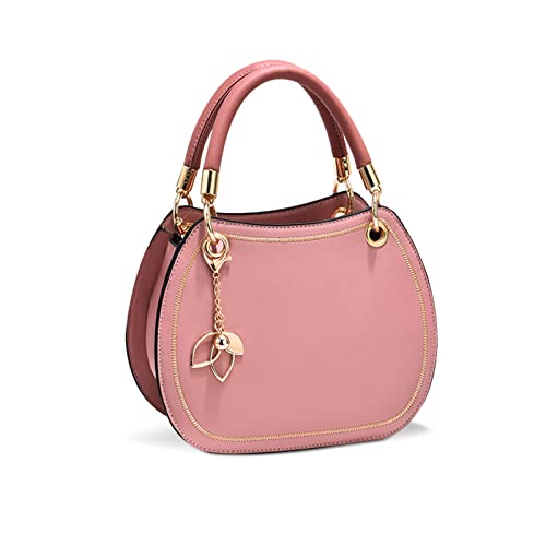 Nicole Doris Handtasche Rund Klein Umh Ngetasche Damen