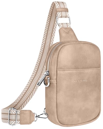 Vantamo Umh Ngetaschen F R Damen Rfid Blockierung