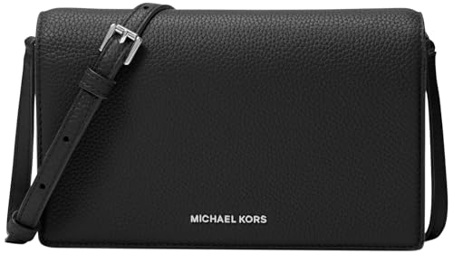 Michael Kors Md Flap Xbody Bag