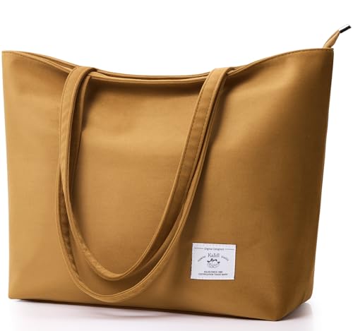 Kalidi Fancy Forest Wildleder Handtasche Damen Gro E