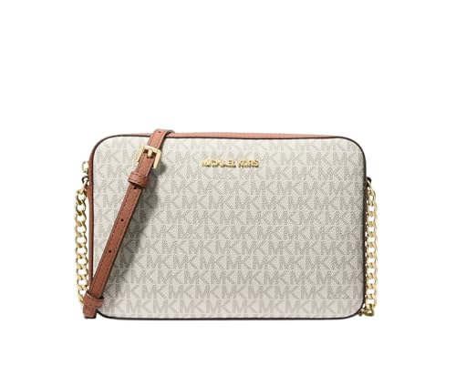 Michael Kors Umh Ngetasche Jet Set Large Mit
