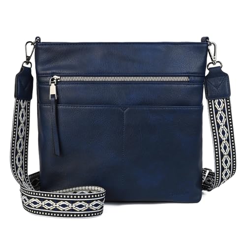 Gladdon Handbags For Women Damenhandtasche Umh Ngetasche Damen