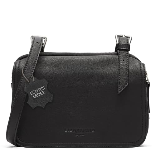 Liebeskind Berlin Damen Umh Ngetasche Mareike I Crossbody