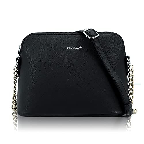 Tantomi Umh Ngetasche Damen Handtasche Damen Klein Feste