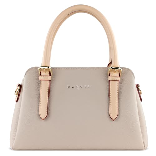 Bugatti Ella Handtasche F R Damen Klein Kleine