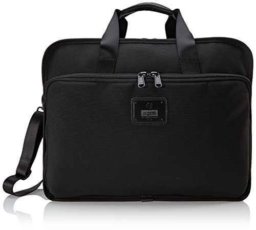 Bugatti Bags Umh Ngetasche Toronto 39 Cm 13