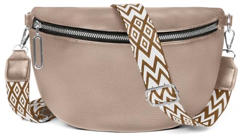 Hleiukt Umh Ngetasche Damen Gro Crossbody Bag Damen
