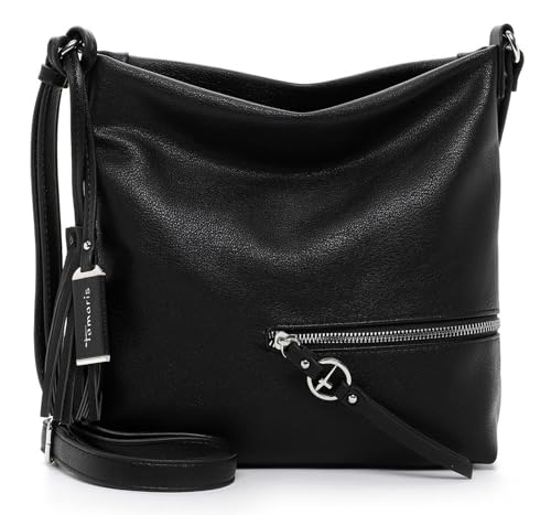 Tamaris Nele Shoulderbag Black