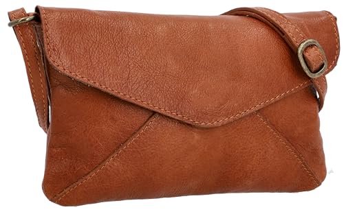 Gusti Leder Umh Ngetasche Karisma Damen Handtasche Aus