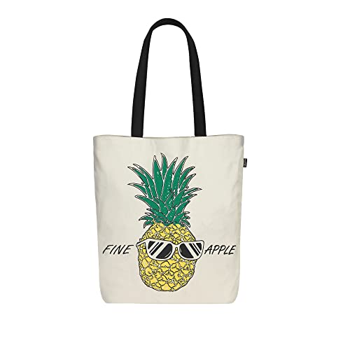 Eco Right Einkaufsbeutel Baumwolle Stoffbeutel Bedruckt Mit Rei