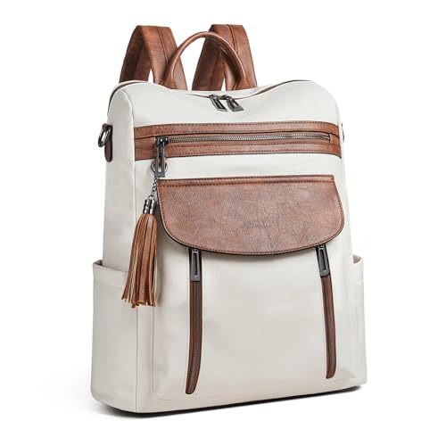Shrrie Laptop Rucksack F R Damen 15 6