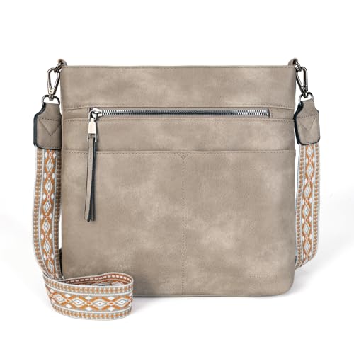 Gladdon Handbags For Women Damenhandtasche Umh Ngetasche Damen