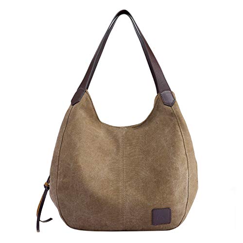 Pb Soar Damen M Dchen Modern Canvas Shopper