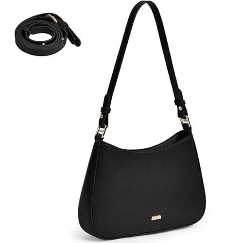 Aucuu Handtasche Damen Umh Ngetasche Damen Klein Handtasche