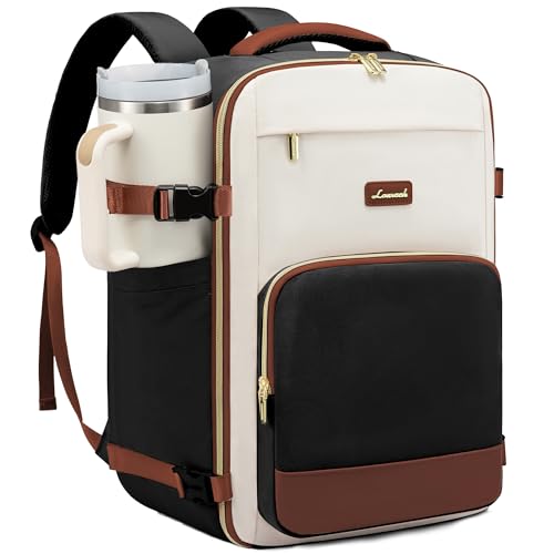 Lovevook Ryanair Handgep Ck 40x30x20 24l Reiserucksack Damen