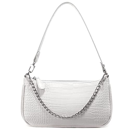 Lovevook Handtaschen Damen Klein Umh Ngetasche Tasche Schultertasche