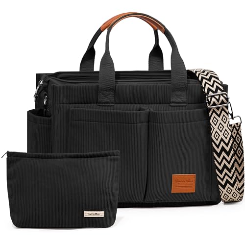 Captain Blues Cord Tasche Damen Gro E Handtasche