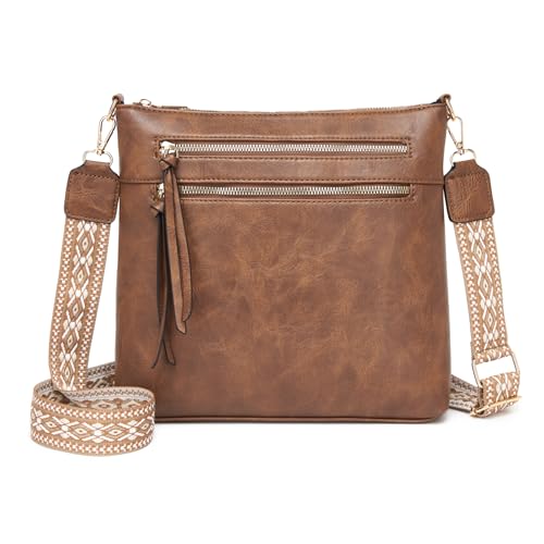 Silver Clover Handbags For Women Damenhandtasche Umh Ngetasche