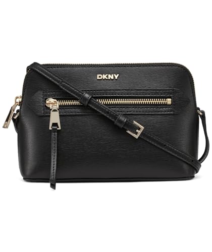 Dkny Women S Bryant Ave Tz Demi Crossbody