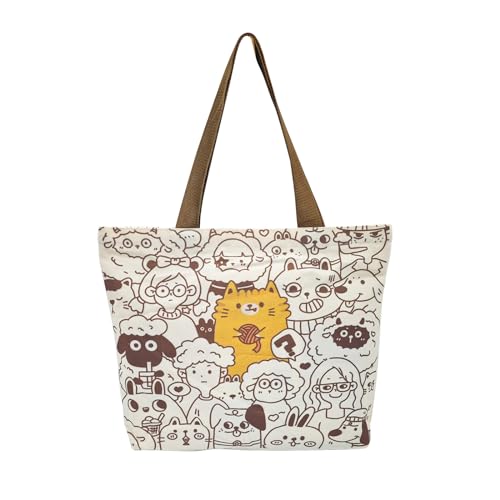 Funincrea Jutebeutel Bedruckt Vintage Stoffbeutel Bedruckt Bergr E