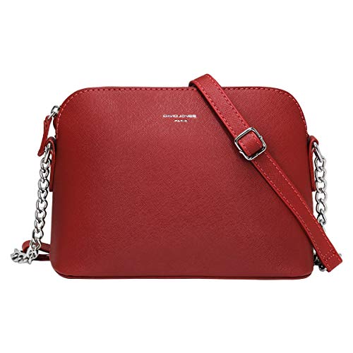 David Jones Damen Kleine Umh Ngetasche Handtasche Pu