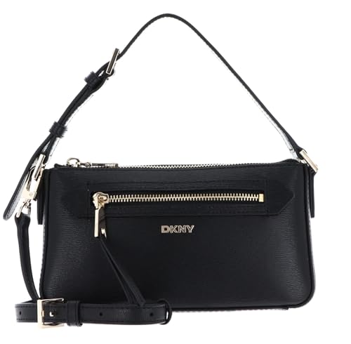 Dkny Women S Bryant Ave Tz Demi Crossbody
