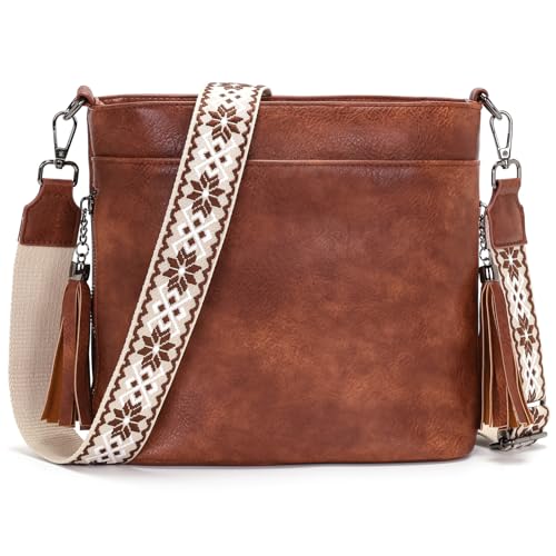 Paigtes Handtasche Damen Klein Umh Ngetasche Damen Tasche