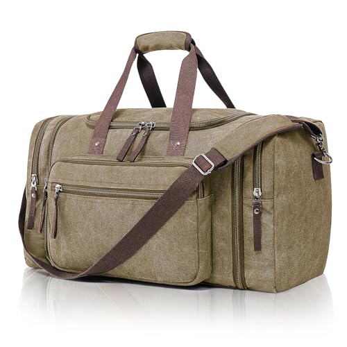 Erweiterbare Reisetasche 70l Gro E Sporttasche Herren Damen